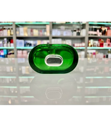 Cartier Must De Pour Homme Essence Eau De Toilette UNIKAT