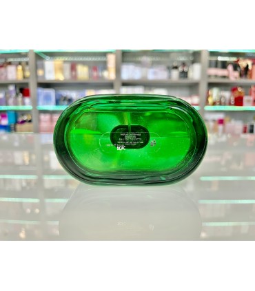 Cartier Must De Pour Homme Essence Eau De Toilette UNIKAT