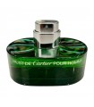Cartier Must De Pour Homme Essence Eau De Toilette UNIKAT