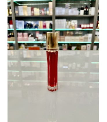 Must De Cartier Parfum Concentrate Women UNIKAT OLD