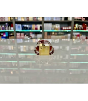 Must De Cartier Parfum Concentrate Women UNIKAT OLD