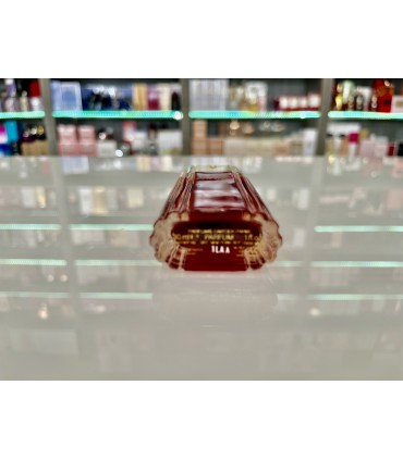 Must De Cartier Parfum Concentrate Women UNIKAT OLD