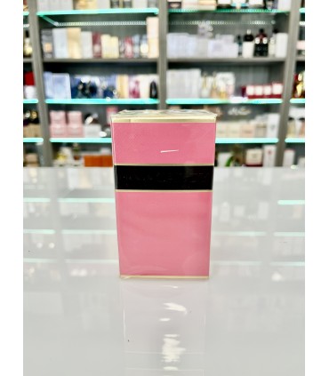 Prada Candy Gloss Eau De Toilette