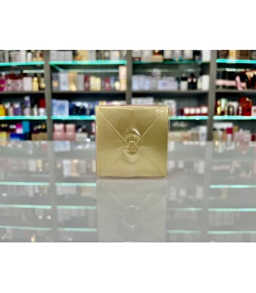 Prada Candy Gloss Eau De Toilette