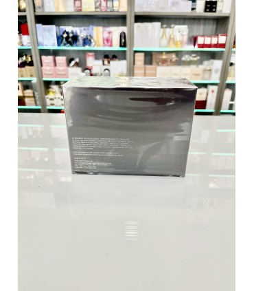 Calvin Klein Euphoria Intense Women For Her Eau De Parfum UNIKAT