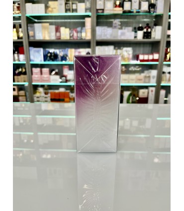 Calvin Klein Euphoria Intense Women For Her Eau De Parfum UNIKAT