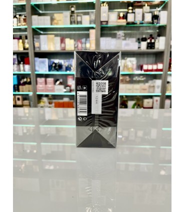 Calvin Klein Euphoria Intense Women For Her Eau De Parfum UNIKAT