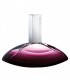 Calvin Klein Euphoria Intense Women For Her Eau De Parfum UNIKAT