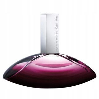 Calvin Klein Euphoria Intense Women For Her Eau De Parfum UNIKAT - 100 ml