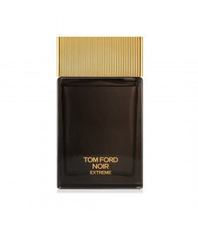 Tom Ford Noir Extreme Eau De Parfum Niszowy
