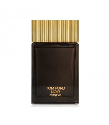 Tom Ford Noir Extreme Eau De Parfum Niszowy