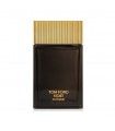 Tom Ford Noir Extreme Eau De Parfum Niszowy