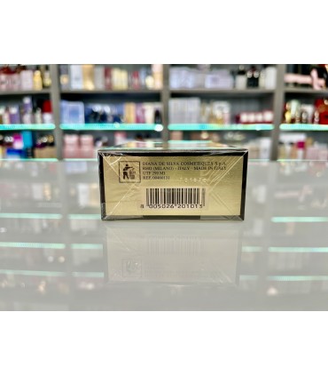 Gianfranco Ferre For Man Lotion Apres Rasage UNIKAT