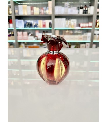 Cartier De Delices Eau De Parfum Pour Femme UNIKAT