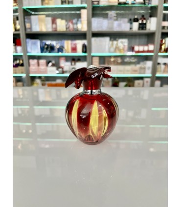 Cartier De Delices Eau De Parfum Pour Femme UNIKAT