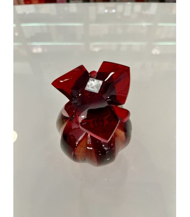 Cartier De Delices Eau De Parfum Pour Femme UNIKAT