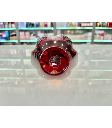 Cartier De Delices Eau De Parfum Pour Femme UNIKAT