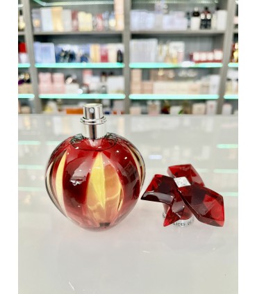 Cartier De Delices Eau De Parfum Pour Femme UNIKAT