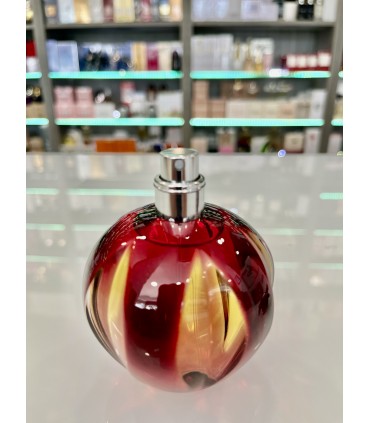 Cartier De Delices Eau De Parfum Pour Femme UNIKAT