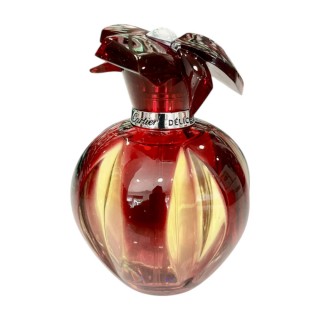 Cartier De Delices Eau De Parfum Pour Femme UNIKAT - 100 ML