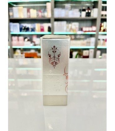 Kate Moss VINTAGE Eau De Toilette UNIKAT