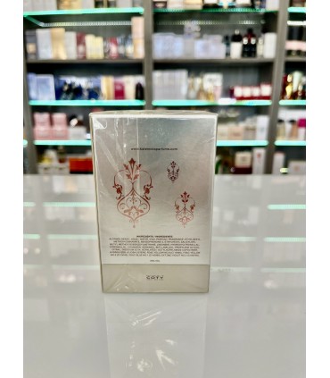 Kate Moss VINTAGE Eau De Toilette UNIKAT