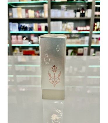 Kate Moss VINTAGE Eau De Toilette UNIKAT