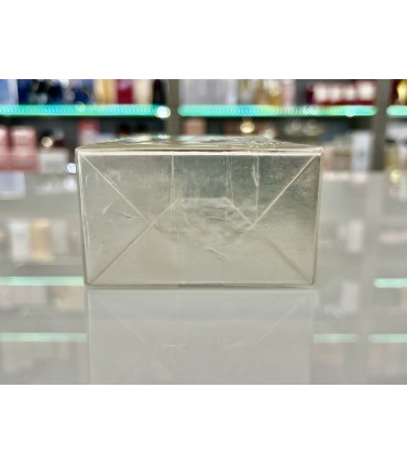 Kate Moss VINTAGE Eau De Toilette UNIKAT