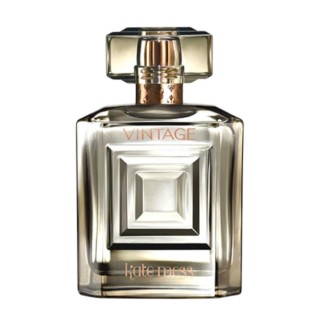 Kate Moss VINTAGE Eau De Toilette UNIKAT - 50 ml