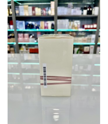 Giorgio Armani Emporio In Love With You Eau De Parfum UNIKAT