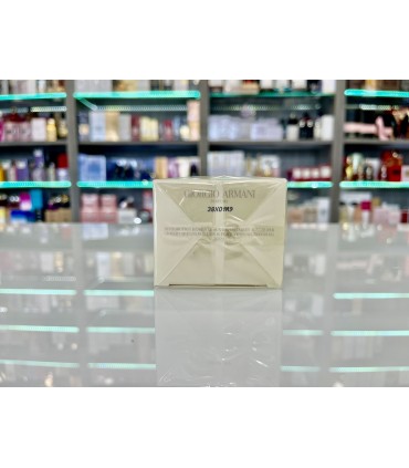 Giorgio Armani Emporio In Love With You Eau De Parfum UNIKAT