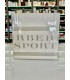 Burberry Sport For Women  Eau De Toilette UNIKAT