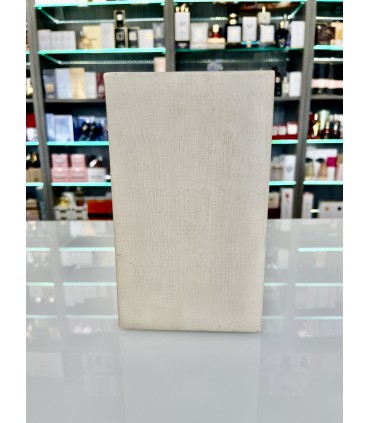 Burberry Sport For Women  Eau De Toilette UNIKAT