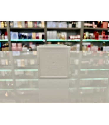 Burberry Sport For Women  Eau De Toilette UNIKAT