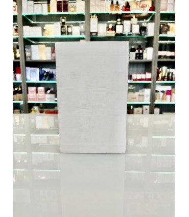 Burberry Sport For Women  Eau De Toilette UNIKAT