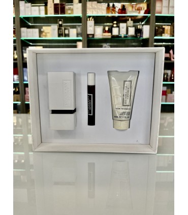 Burberry Sport For Women  Eau De Toilette UNIKAT