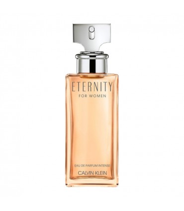 Calvin Klein Eternity For Women Intense Eau De Intense
