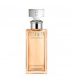 Calvin Klein Eternity For Women Intense Eau De Intense