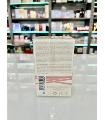 Giorgio Armani Emporio In Love With You Freeze  Eau De Parfum