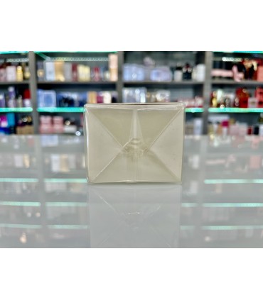 Giorgio Armani Emporio In Love With You Freeze  Eau De Parfum