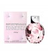 Emporio Giorgio Armani Diamonds Rose Pour Femme  Eau De Toilette
