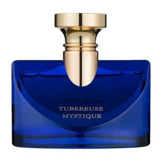 Bvlgari Splendida Tubereuse Mystique Eau De Parfum - 50 ml