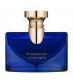 Bvlgari Splendida Tubereuse Mystique Eau De Parfum