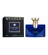 Bvlgari Splendida Tubereuse Mystique Eau De Parfum