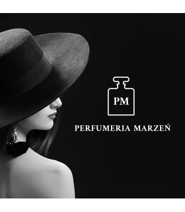 Bvlgari Splendida Tubereuse Mystique Eau De Parfum