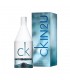 Calvin Klein Ckin2u For Him Eau De Toilette