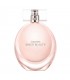 Calvin Klein Sheer Beauty Eau De Toilette