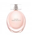 Calvin Klein Sheer Beauty Eau De Toilette