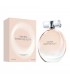 Calvin Klein Sheer Beauty Eau De Toilette