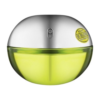 DKNY Be Delicious  Eau De Parfum - 100 ML